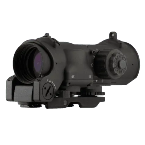 Оптический прицел Elcan